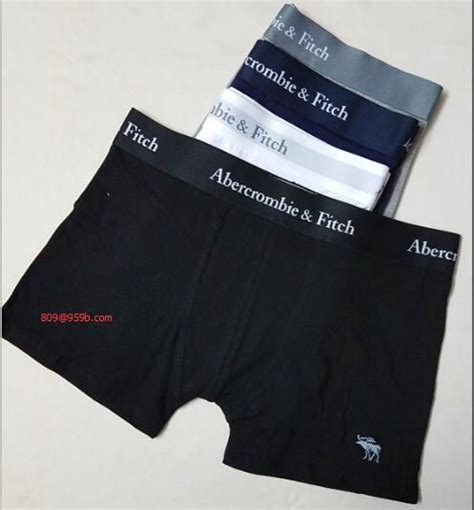 calzoncillos calvin klein imitacion china
